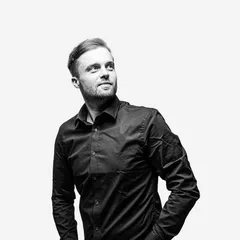 Anne Jaap Strikwerda